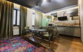 Туры в отель Apart M Guest House Туры в отель Apart M Guest House