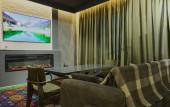 Туры в отель Apart M Guest House Туры в отель Apart M Guest House