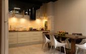 Туры в отель Apart M Guest House Туры в отель Apart M Guest House