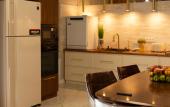 Туры в отель Apart M Guest House Туры в отель Apart M Guest House
