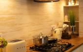 Туры в отель Apart M Guest House Туры в отель Apart M Guest House