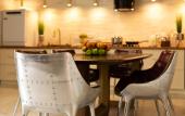 Туры в отель Apart M Guest House Туры в отель Apart M Guest House