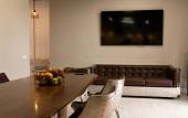 Туры в отель Apart M Guest House Туры в отель Apart M Guest House