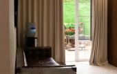 Туры в отель Apart M Guest House Туры в отель Apart M Guest House