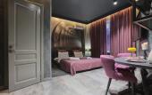 Туры в отель Apart M Guest House Туры в отель Apart M Guest House