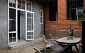 Туры в отель Apart M Guest House Туры в отель Apart M Guest House