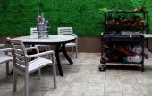 Туры в отель Apart M Guest House Туры в отель Apart M Guest House