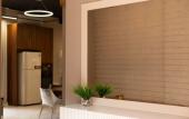 Туры в отель Apart M Guest House Туры в отель Apart M Guest House