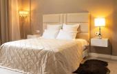 Туры в отель Apart M Guest House Туры в отель Apart M Guest House