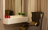 Туры в отель Apart M Guest House Туры в отель Apart M Guest House