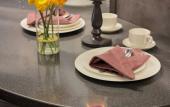 Туры в отель Apart M Guest House Туры в отель Apart M Guest House