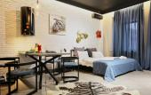 Туры в отель Apart M Guest House Туры в отель Apart M Guest House