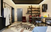 Туры в отель Apart M Guest House Туры в отель Apart M Guest House