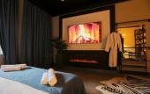 Туры в отель Apart M Guest House Туры в отель Apart M Guest House