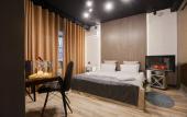 Туры в отель Apart M Guest House Туры в отель Apart M Guest House