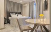 Туры в отель Apart M Guest House Туры в отель Apart M Guest House