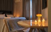 Туры в отель Apart M Guest House Туры в отель Apart M Guest House