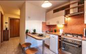 Туры в отель Na Butyirskom Valu Apartaments Туры в отель Na Butyirskom Valu Apartaments
