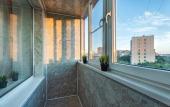 Туры в отель Na Butyirskom Valu Apartaments Туры в отель Na Butyirskom Valu Apartaments