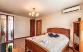 Туры в отель Na Butyirskom Valu Apartaments Туры в отель Na Butyirskom Valu Apartaments