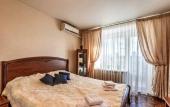 Туры в отель Na Butyirskom Valu Apartaments Туры в отель Na Butyirskom Valu Apartaments