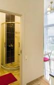 Туры в отель FendiI Bulvar nadezgd 6/2 Apartments Туры в отель FendiI Bulvar nadezgd 6/2 Apartments