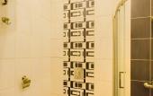 Туры в отель FendiI Bulvar nadezgd 6/2 Apartments Туры в отель FendiI Bulvar nadezgd 6/2 Apartments