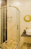 Туры в отель FendiI Bulvar nadezgd 6/2 Apartments Туры в отель FendiI Bulvar nadezgd 6/2 Apartments