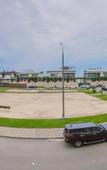 Туры в отель FendiI Bulvar nadezgd 6/2 Apartments Туры в отель FendiI Bulvar nadezgd 6/2 Apartments