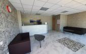 Туры в отель Na Sovetskoy Guest House Туры в отель Na Sovetskoy Guest House