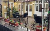 Туры в отель Galbeka Guest House Туры в отель Galbeka Guest House