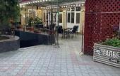 Туры в отель Galbeka Guest House Туры в отель Galbeka Guest House
