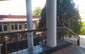 Туры в отель Galbeka Guest House Туры в отель Galbeka Guest House