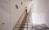 Туры в отель Galbeka Guest House Туры в отель Galbeka Guest House