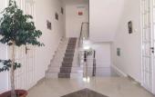 Туры в отель Galbeka Guest House Туры в отель Galbeka Guest House