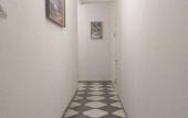 Туры в отель Galbeka Guest House Туры в отель Galbeka Guest House