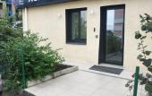 Туры в отель EP Askold Boutique Hotel Туры в отель EP Askold Boutique Hotel