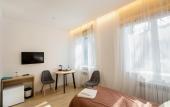 Туры в отель EP Askold Boutique Hotel Туры в отель EP Askold Boutique Hotel