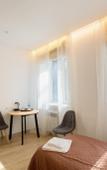 Туры в отель EP Askold Boutique Hotel Туры в отель EP Askold Boutique Hotel