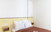 Туры в отель EP Askold Boutique Hotel Туры в отель EP Askold Boutique Hotel