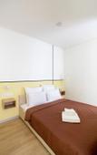 Туры в отель EP Askold Boutique Hotel Туры в отель EP Askold Boutique Hotel