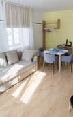 Туры в отель EP Askold Boutique Hotel Туры в отель EP Askold Boutique Hotel