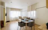 Туры в отель EP Askold Boutique Hotel Туры в отель EP Askold Boutique Hotel