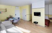 Туры в отель EP Askold Boutique Hotel Туры в отель EP Askold Boutique Hotel