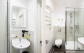 Туры в отель EP Askold Boutique Hotel Туры в отель EP Askold Boutique Hotel