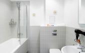 Туры в отель EP Askold Boutique Hotel Туры в отель EP Askold Boutique Hotel