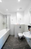 Туры в отель EP Askold Boutique Hotel Туры в отель EP Askold Boutique Hotel