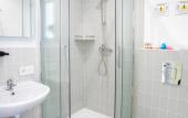 Туры в отель EP Askold Boutique Hotel Туры в отель EP Askold Boutique Hotel