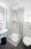 Туры в отель EP Askold Boutique Hotel Туры в отель EP Askold Boutique Hotel
