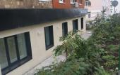 Туры в отель EP Askold Boutique Hotel Туры в отель EP Askold Boutique Hotel